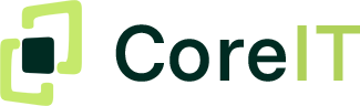 EK Group INC.