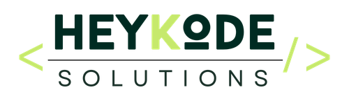 EK Group INC.