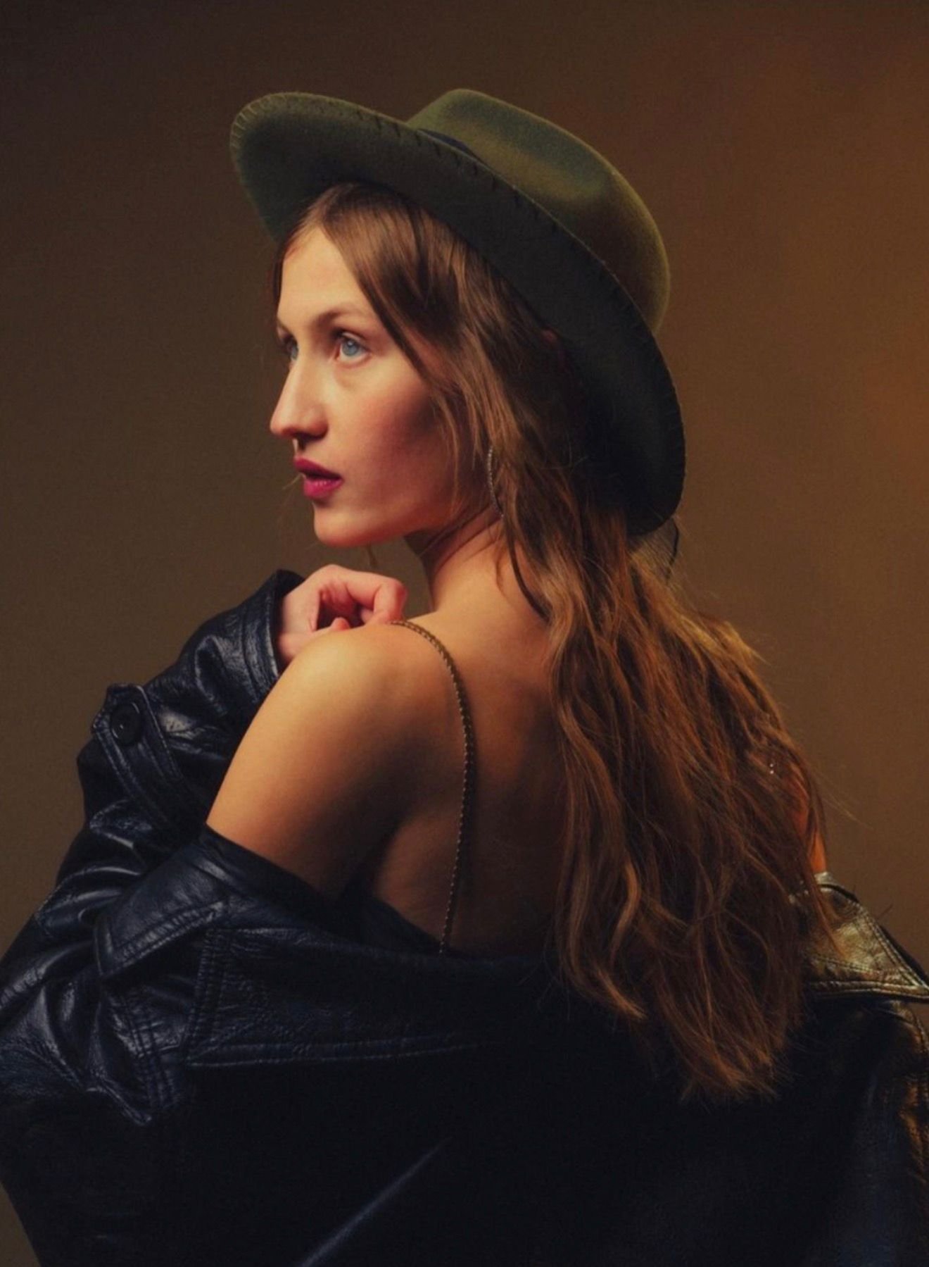 Ekaterina