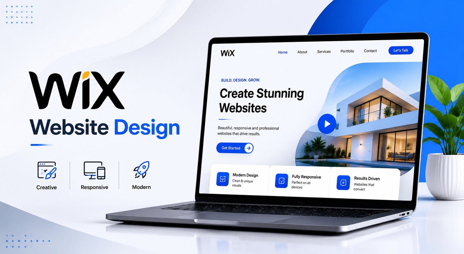 Parallax Image