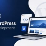 Wordpress Developement