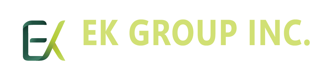 EK Group INC.