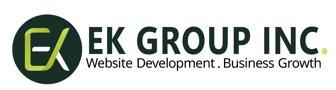 EK Group INC.