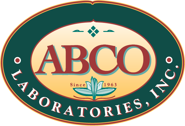 ABCO-Logo