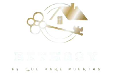 Bethssy Realtor