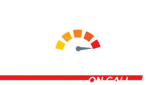 Mechanic on Call Logo