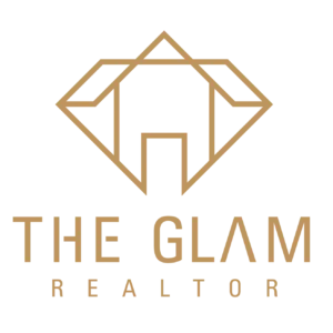 The Glam Realtor