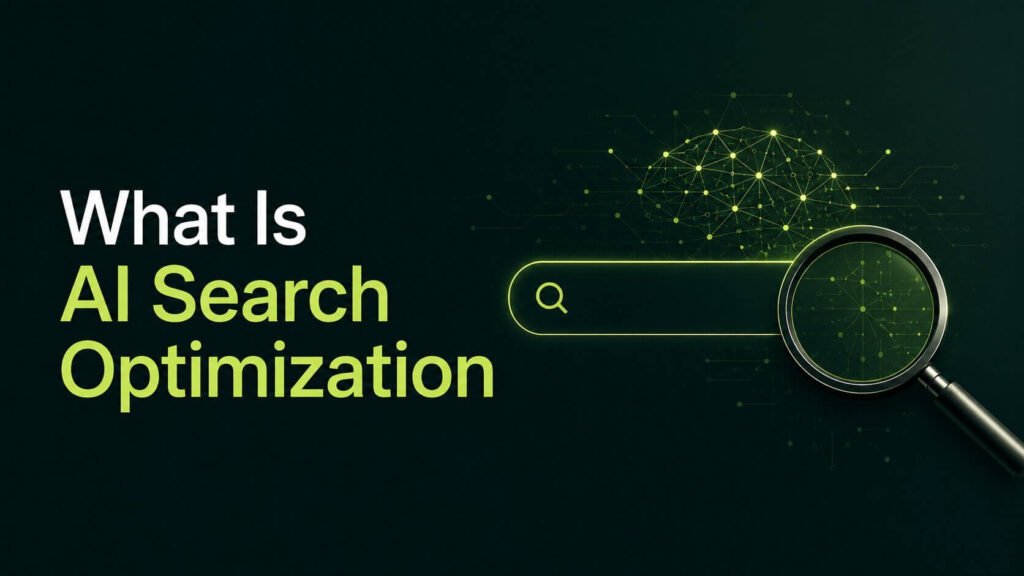 What Is AI Search Optimization_ (1)