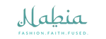 logo nabia